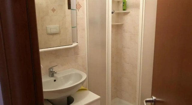 Коттедж с 3 комнатами Casa Toni, Villasimius