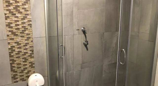 Номер Standard Hotel Boutique La Toja Campeche