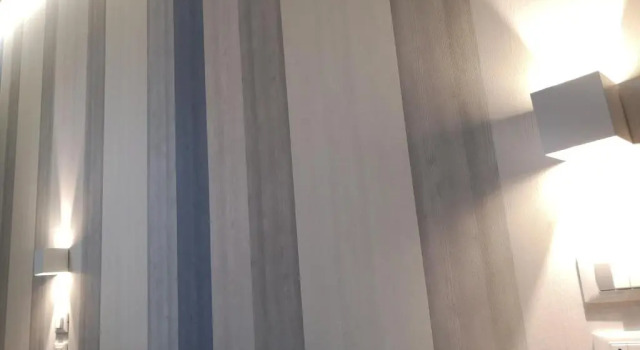 Апартаменты Deluxe Rivabella Suite Apartments