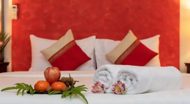 Home Boutique