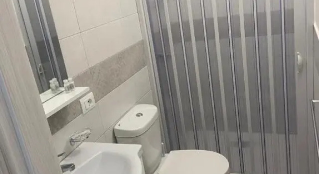 Affittacamere La Casa Dei Nonni, Book Hotel Hotels in Sicily with Parking, Parking