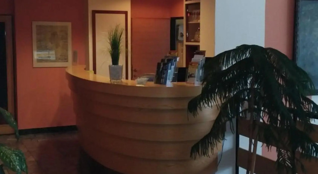 Hotel Rozvoj, Reservar Hotel Klatovy 