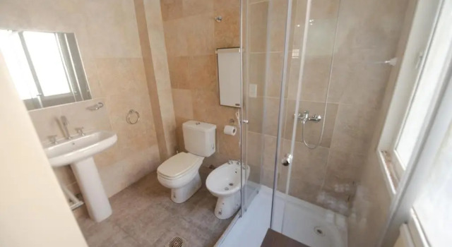 Номер Comfort Juana Banana Hotel Boutique