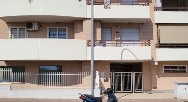 Residence Porta di Roma 2, Rezervovat Hotel Hotely v Lazio s parkováním, Parkování