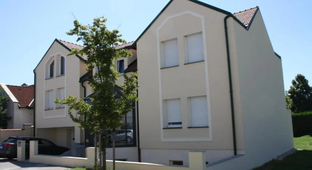 LieblingsOrt, Book Hotel Neusiedl am See 