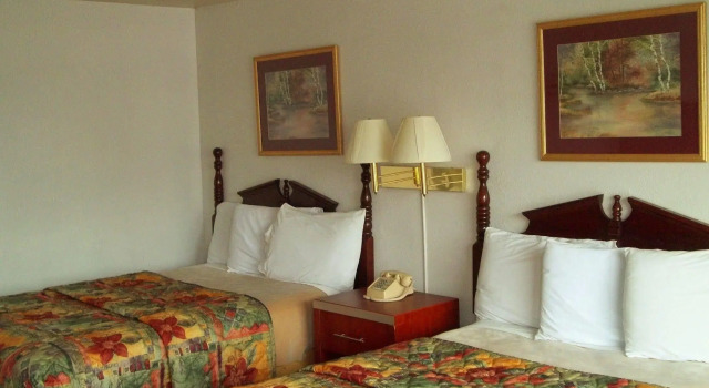 Royal Motel, Reserva ahora Motel Hermitage Pensilvania