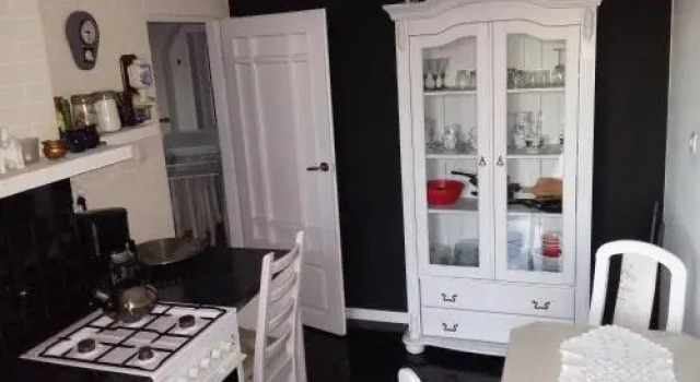 Mirka Apartment, Varaa Huoneisto Gdynia 