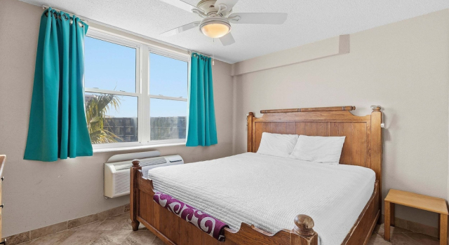 Hawaiian Inn 502, Забронировать Апартаменты/квартира Апартаменты Daytona Beach Area, Апартаменты/квартира