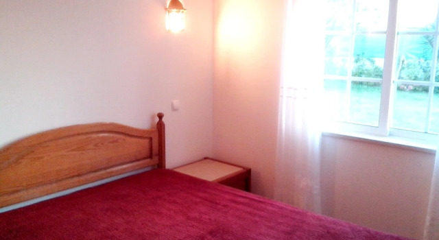 Apartment With 2 Bedrooms in Albufeira, With Wonderful Mountain View,, Rezervasyon Daire Algarve havuzlu oteller, Yüzme Havuzu