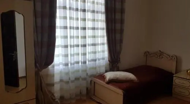 MIMI