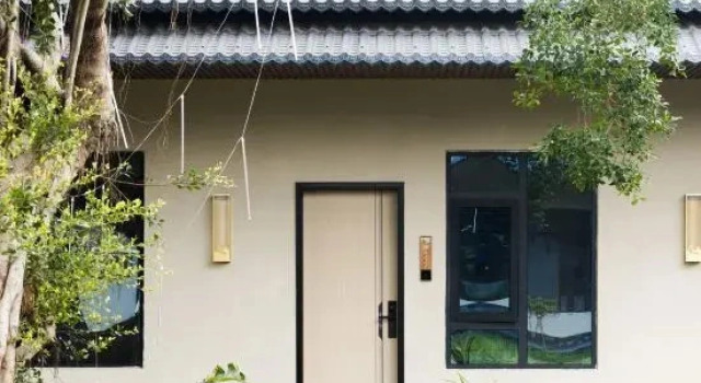 Arrival Aviation Hotel (West Pier Branch), Varaa Hotelli Beihai Guangxi