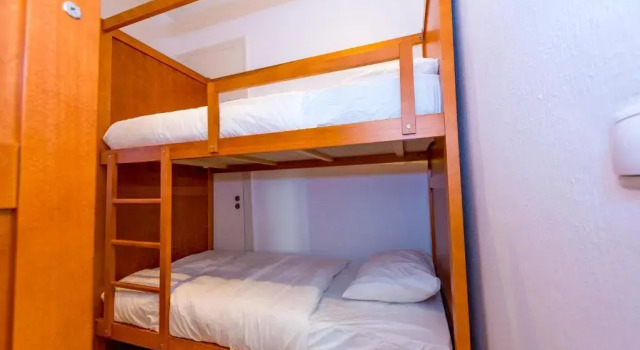 Swisslisbon Guest House