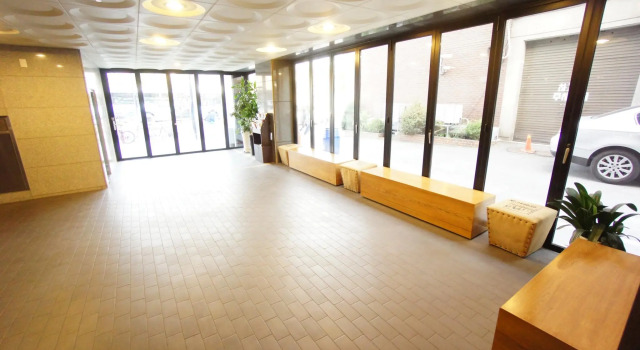 Blessing In Seoul Residence, Prenota Hotel Dongdaemun-Gu Seul