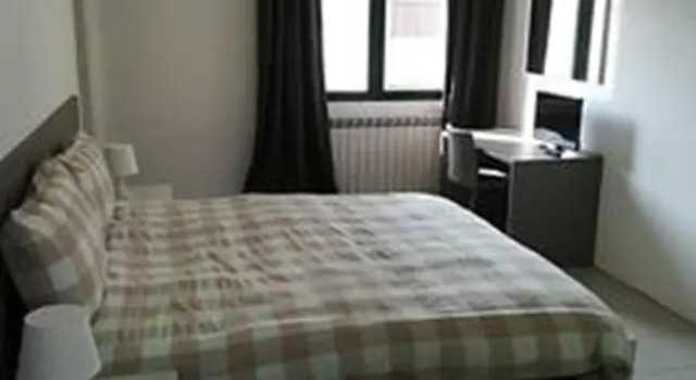 Standard Zimmer Dieci by Comorooms