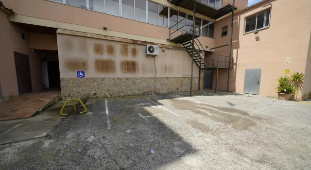 ACP27 STUDIO SITUÉ À SANTA MARGARITA SECTEUR Roses, Забронировать Отель Отели Росас с бассейном, рядом с Aventura Nautica, Бассейн