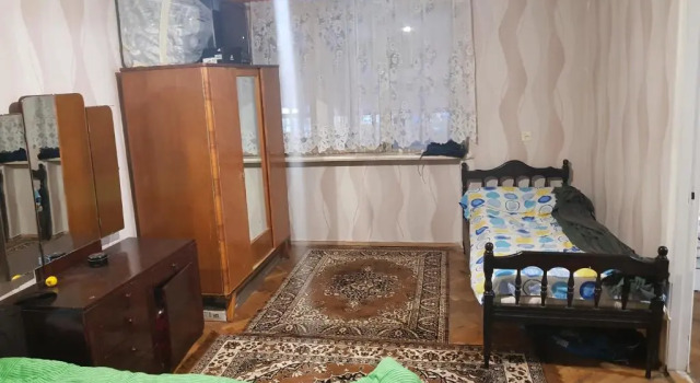 Vazha Pshavela 42 44 House, Prenota Hotel Tbilisi Tbilisi Region