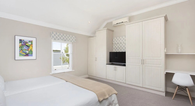 Winelands Golf Lodges 25