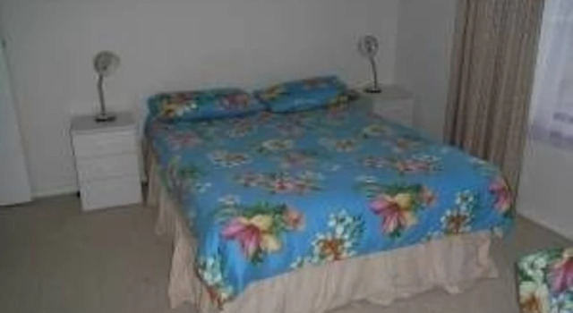 Taree Street, Unit 02, 01, Забронировать Отель Нельсон-Бей Port Stephens, рядом с Baptist Tabernacle