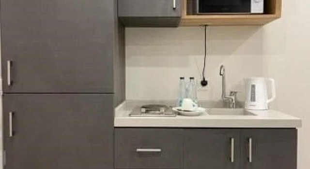 سكنك 2 للوحدات السكنية