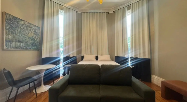 Люкс Premium K2 Brisbane