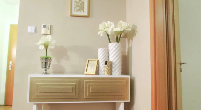 Colours Apartments Budapest, Забронировать Апартаменты/квартира 07. Эржебетварош 