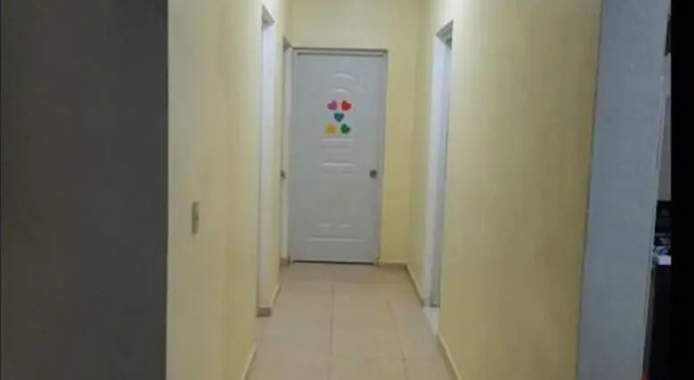 House With Pool 5 Min To The Airport Las Americas