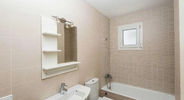 Villa Villa Alana
