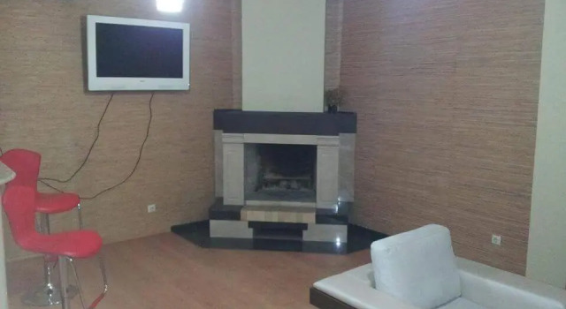 Dom 2Etajni, Book Hotel Batumi 