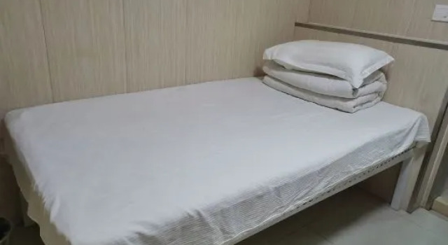 Номер Standard Shanghai Cangxin Hotel