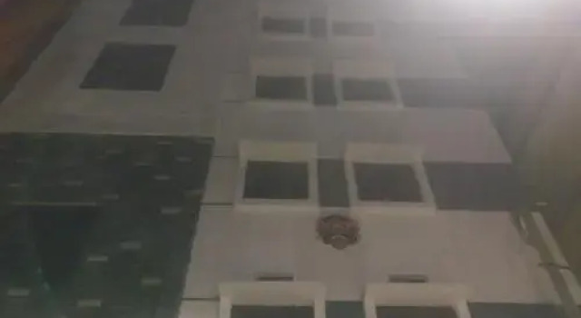 PMR Executive Men's Hostel, Rezerwuj Hostel Hyderabad 