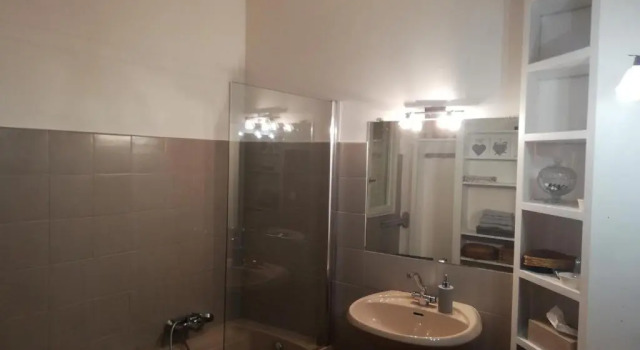 Номер Standard Chambre lumineuse, calme absolu