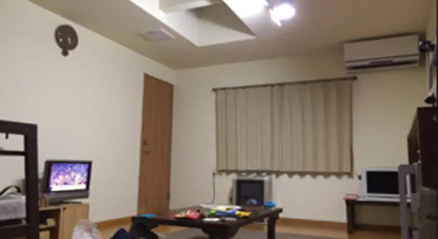 Guesthouse TOMAYA, Book Hotel Nemuro Hokkaido