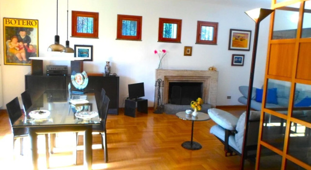 La Grande Maison, Prenota Hotel Cesano Boscone Lombardia