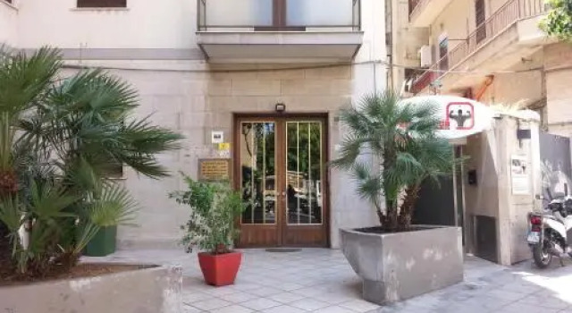 Bquadro B&B