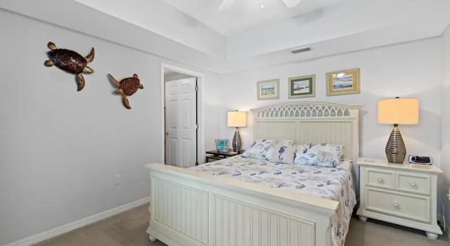 Oceanwalk 15-302, Забронировать Апартаменты/квартира Апартаменты Daytona Beach Area, Апартаменты/квартира