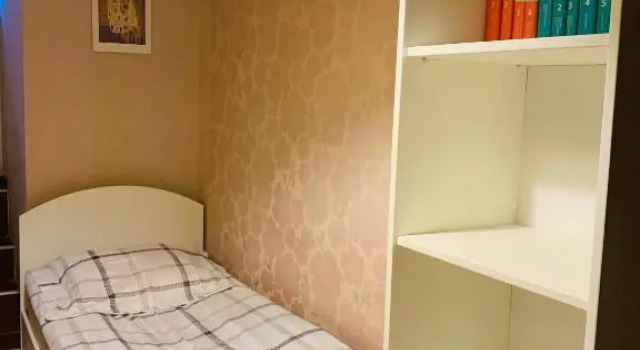 Номер Standard Guest house tm