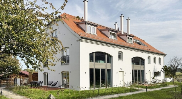 Resort Schloss Reinharz, Réserver Complexe hôtelier Hôtels resort à Saxe-Anhalt, Complexe hôtelier