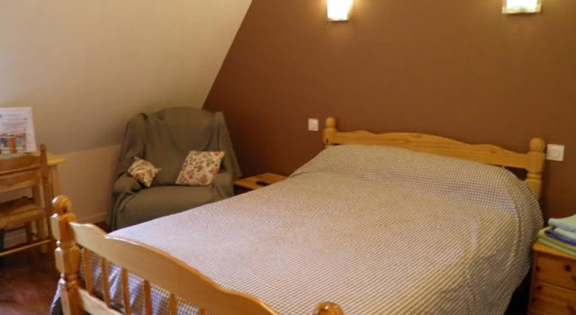 Auberge des Pyrénées, Buchen Sie Hostel Hostels in Nationalpark Pyrenäen, Hostel