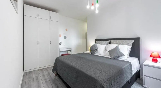 Holiday Home Nest