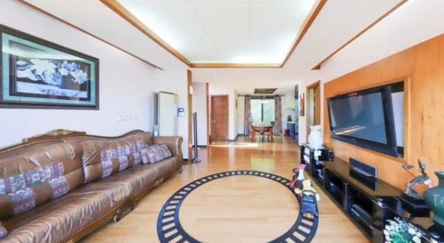 Yangpyeong Weekly Kids Pool Villa, Забронировать Вилла Виллы Янпхён, Вилла
