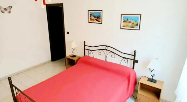 Gite Libecciu, Prenota Hotel Pietracorbara Capo Corso