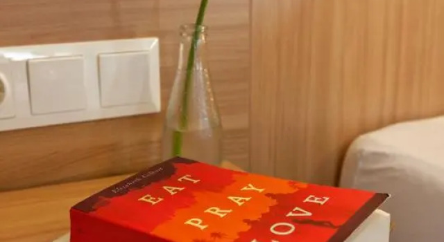 Номер Standard Hotel Rosenhof Garni