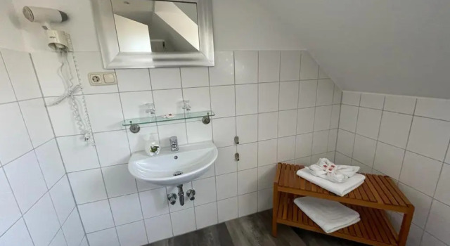 Номер Standard Hotel Casa Verde