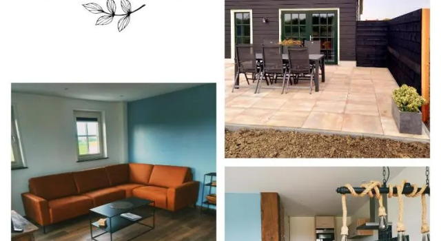 Grindweg 4A, Book Hotel Zoutelande Walcheren