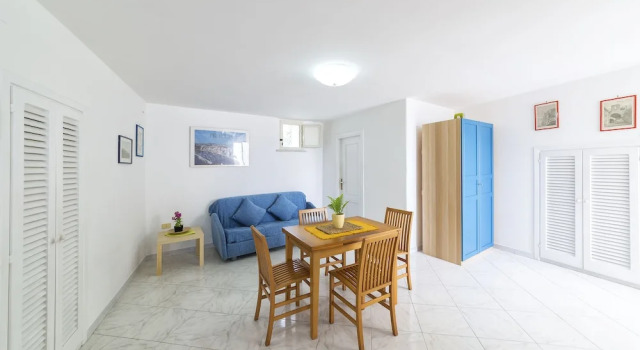 Casa Rachele - Gioia Apartments