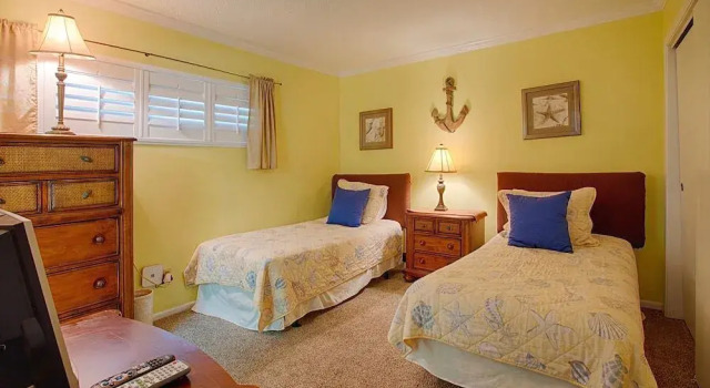 Gulf Shore Condo #508, Rezerwuj Apartament Destin Emerald Coast