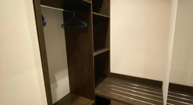 Номер Standard Venis Hotel