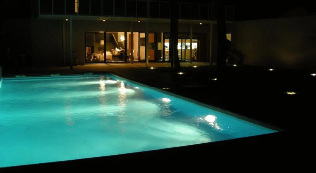 Вилла Design House Aroeira Golf