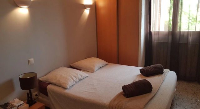 Le Mas Neuf Des Grèses, Rezerwuj Hotel Canaules-et-Argentieres Gard