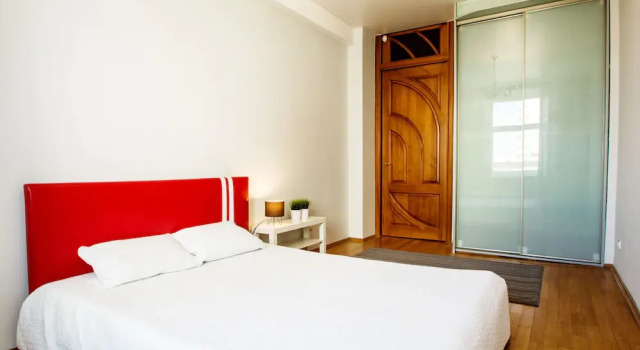 Belrent 2 Apartments